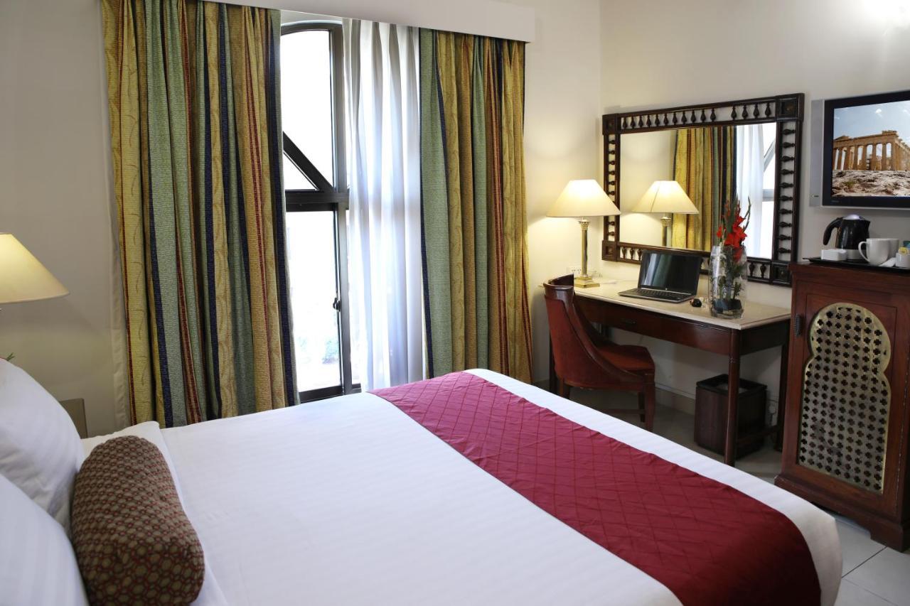 Avari Xpress, Islamabad Rawalpindi Esterno foto