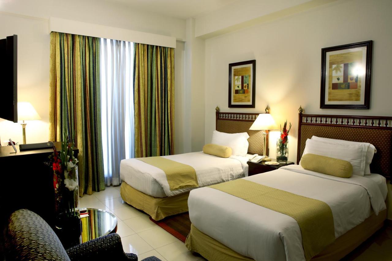 Avari Xpress, Islamabad Rawalpindi Esterno foto