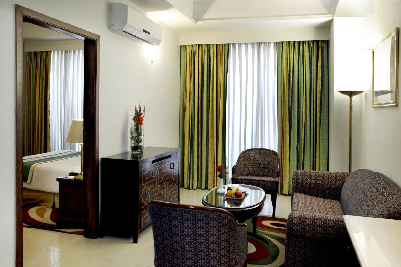 Avari Xpress, Islamabad Rawalpindi Esterno foto
