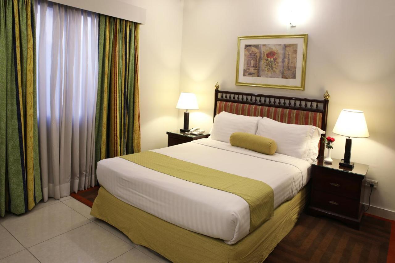 Avari Xpress, Islamabad Rawalpindi Esterno foto