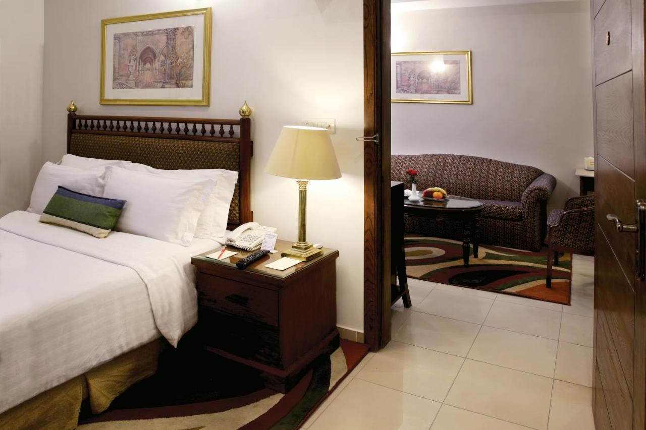 Avari Xpress, Islamabad Rawalpindi Esterno foto